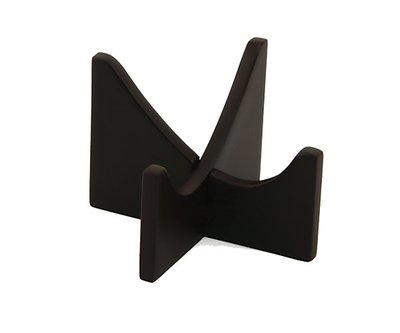 Small Cherry Heart Stand