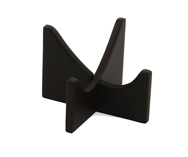 Small Cherry Heart Stand