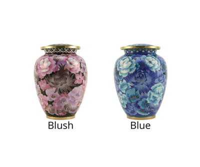 Elite Floral Full Size