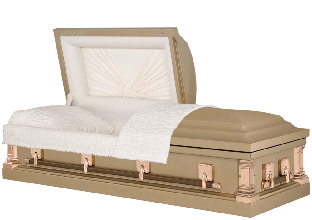 Sterling Grecian Gold