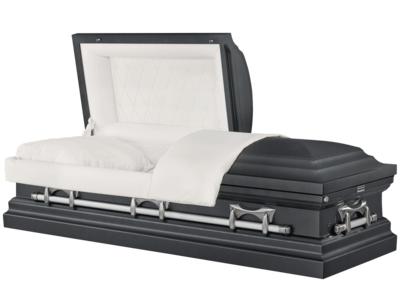 Pierce Colonial Pewter