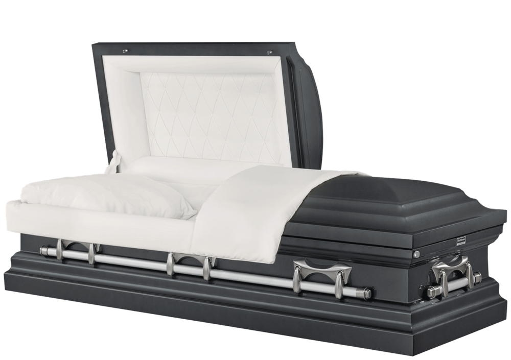 Pierce Colonial Pewter