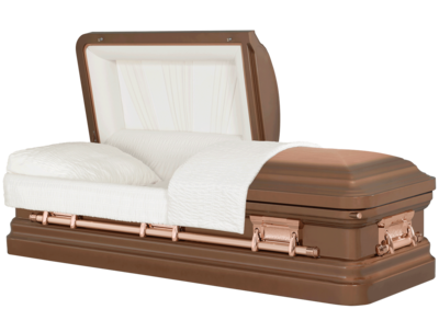 Springfield Autumn Haze