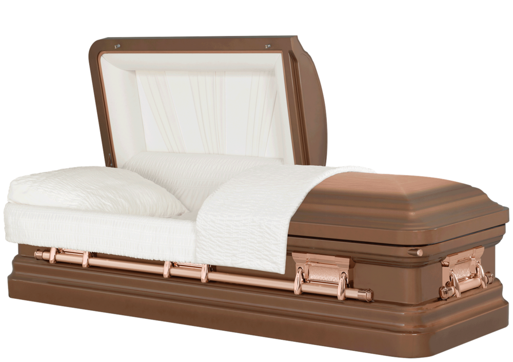 Springfield Autumn Haze