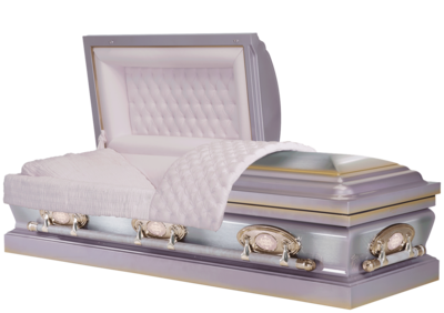 3851 Princess Hyacinth