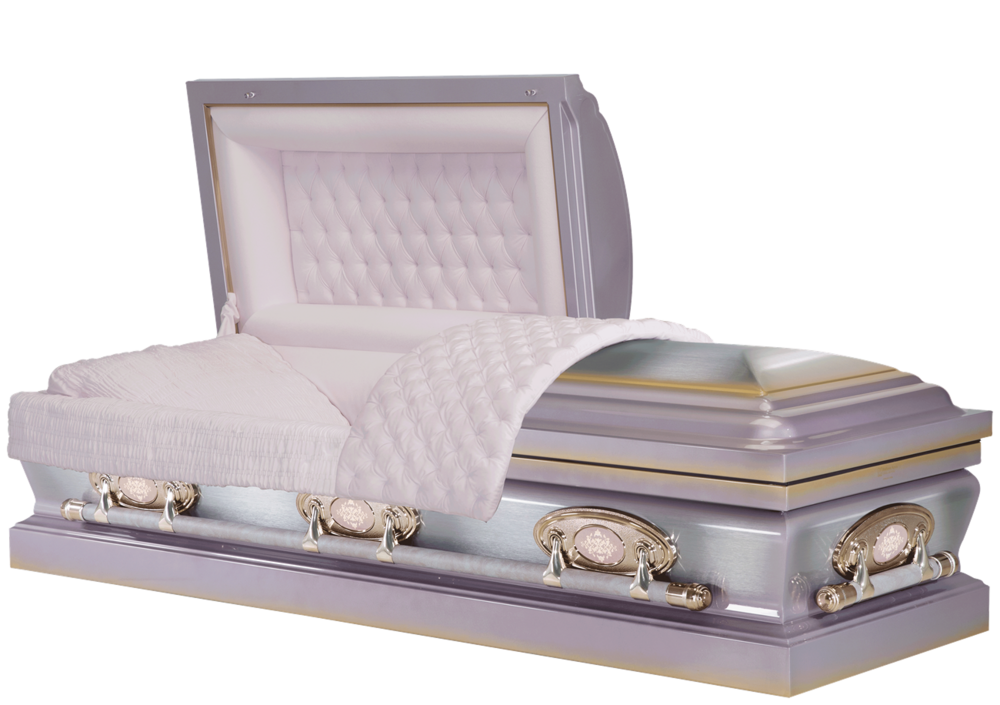 3851 Princess Hyacinth