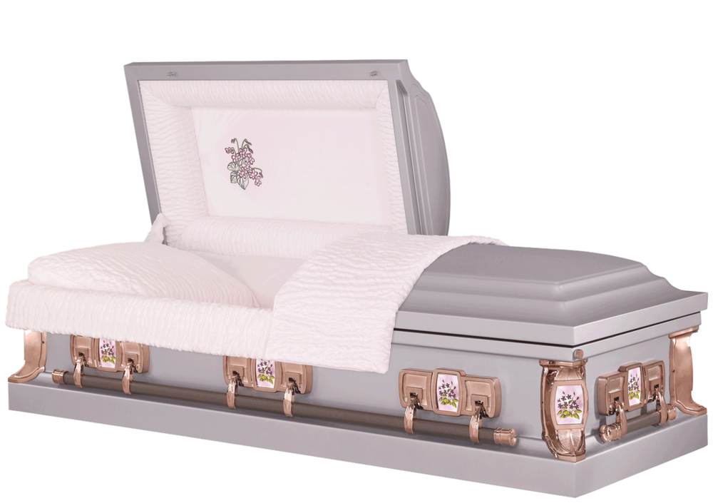 Phoenix Tuscany Rosebud