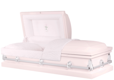 1123 Patton Soft Pink