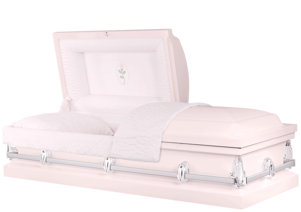 1123 Patton Soft Pink