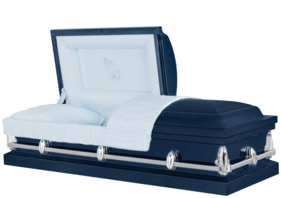 1123 Patton Midnight Blue