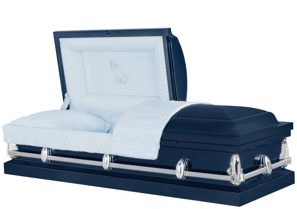 1123 Patton Midnight Blue