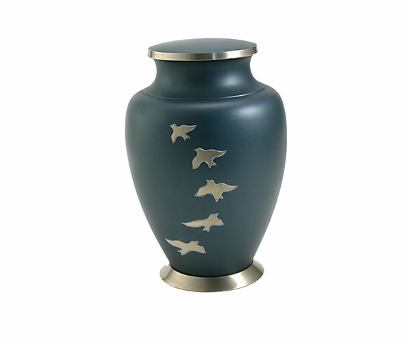 Aria Ascending Full Size