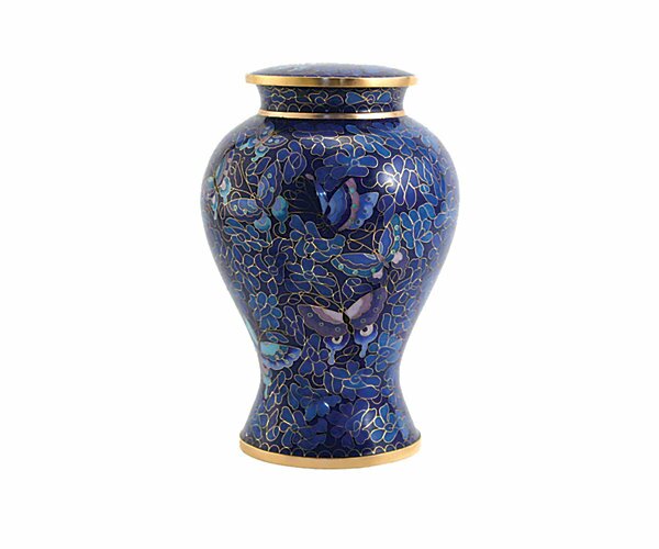 Etienne Butterfly Full Size