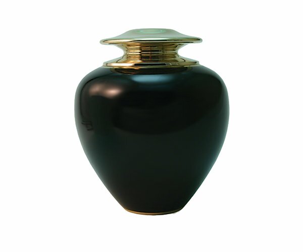 Satori Onyx Full Size