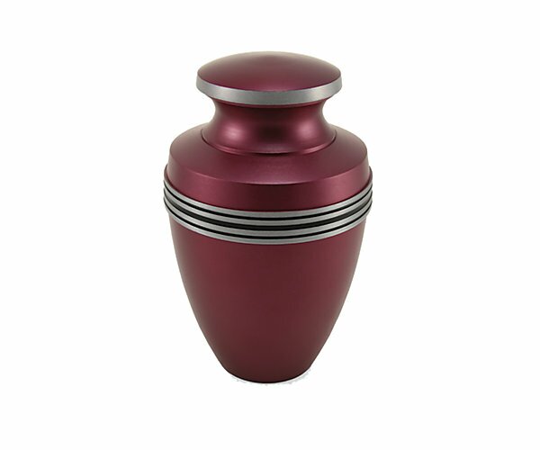 Grecian Magenta Full Size