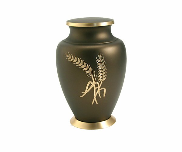 Aria Wheat Full Size