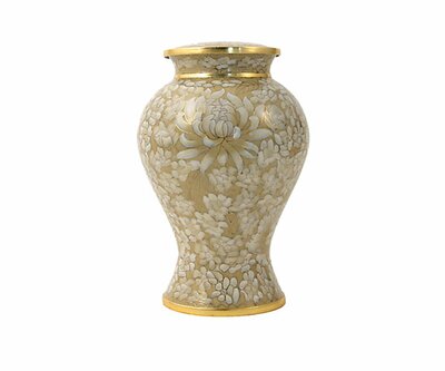 Etienne Opal Full Size