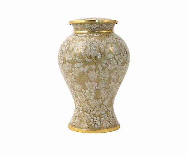 Etienne Opal Full Size