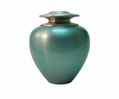 Satori Ocean Full Size