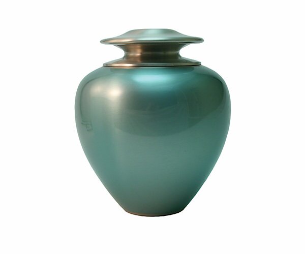 Satori Ocean Full Size