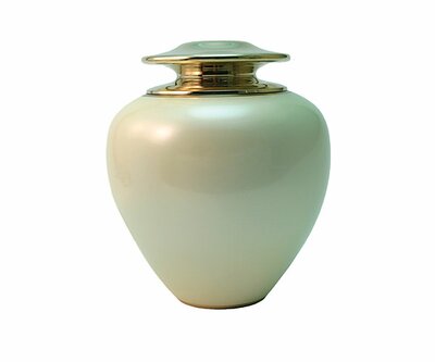 Satori Pearl Full Size