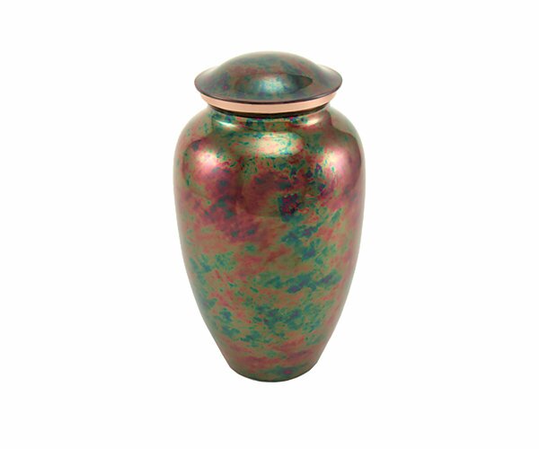 Classic Raku Full Size