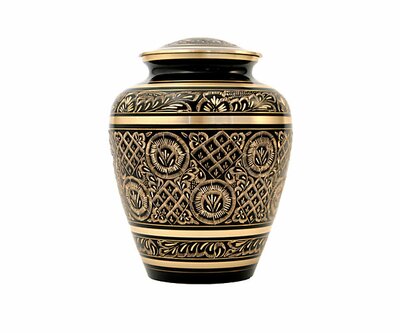 Elite Radiance Full Size