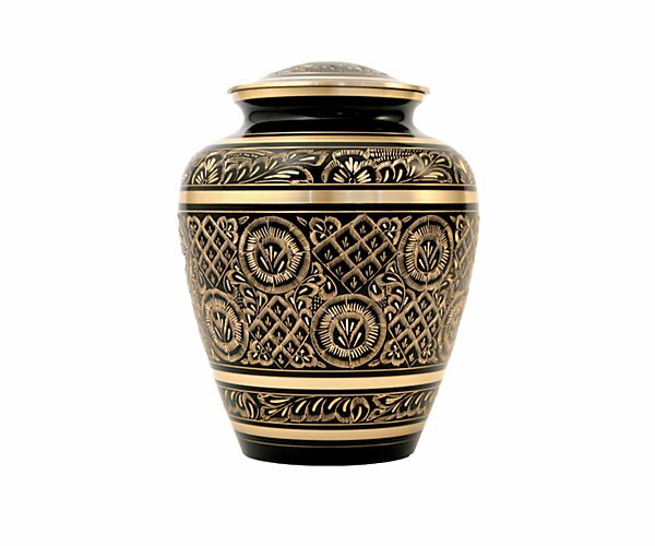 Elite Radiance Full Size