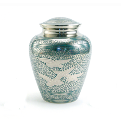 Elite Going Home Full Size