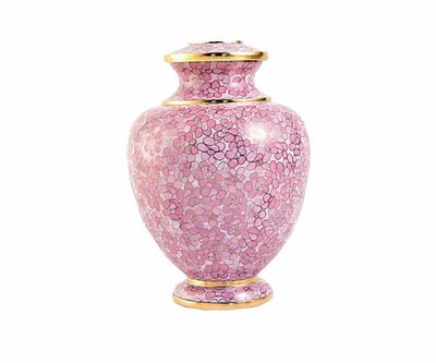 Essence Rose Full Size