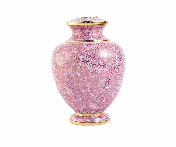 Essence Rose Full Size