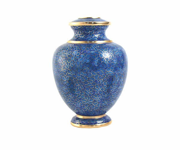 Essence Azure Full Size