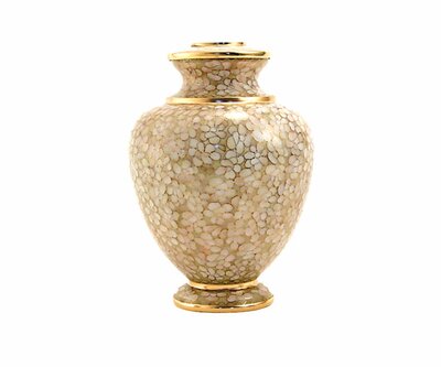 Essence Opal Full Size