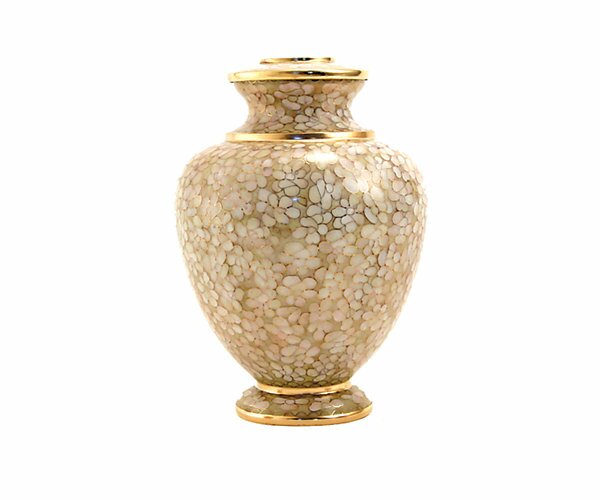 Essence Opal Full Size