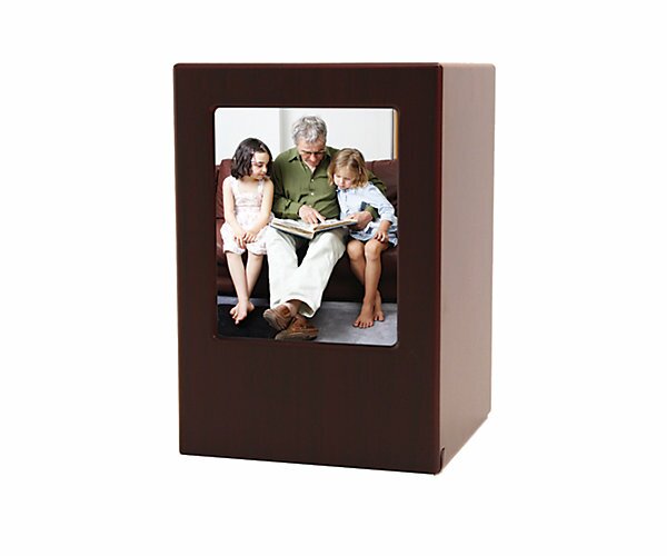 Photo Cherry Full Size