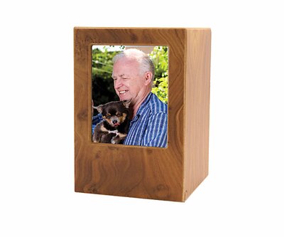 Photo Natural Full Size