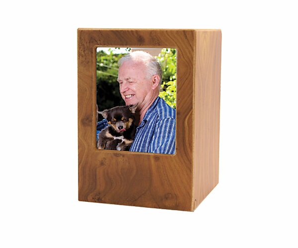 Photo Natural Full Size