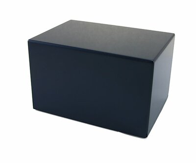 Somerset Blue Full Size