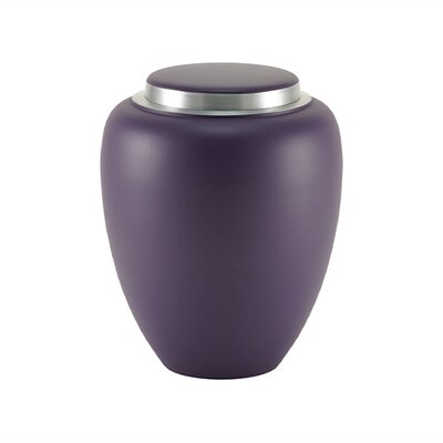 Emerson Amethyst Full Size