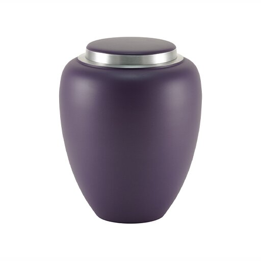 Emerson Amethyst Full Size