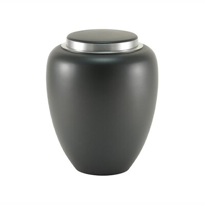 Emerson Granite Full Size