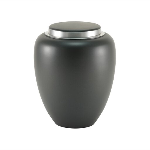 Emerson Granite Full Size