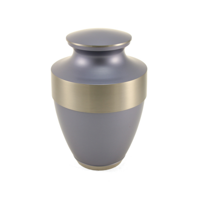 Lineas Starlight Blue Full Size