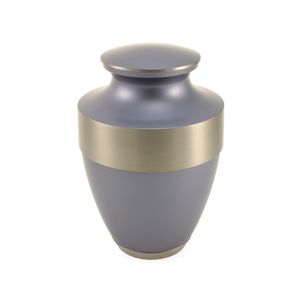 Lineas Starlight Blue Full Size