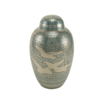 Traditional Going Home Full Size