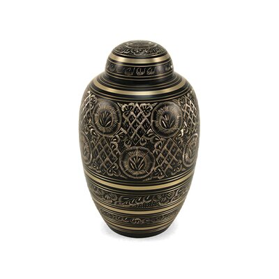 Traditional Radiance Full Size