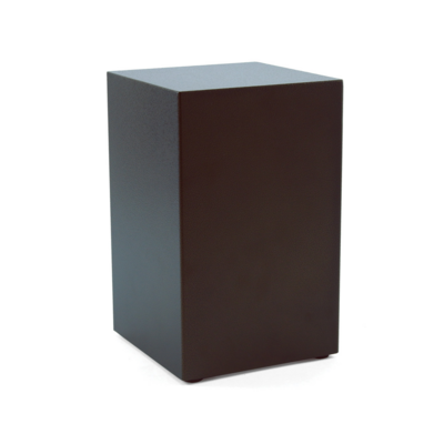 Beaumont Box Antique Bronze Full Size