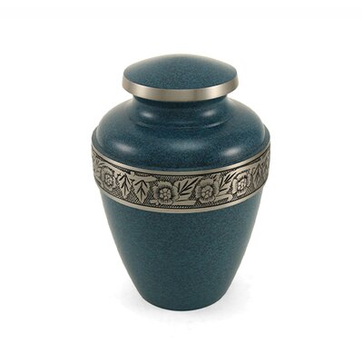 Avalon Evening Blue Full Size