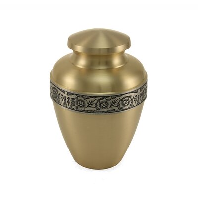 Avalon Bronze Full Size