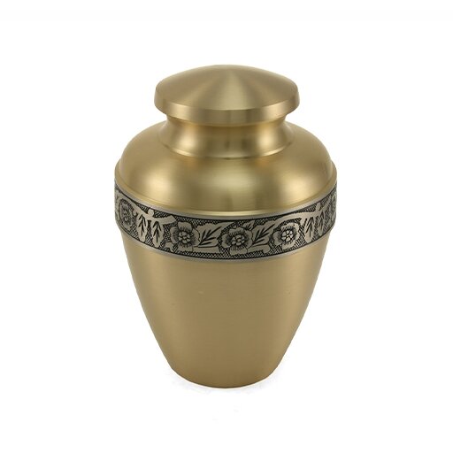 Avalon Bronze Full Size